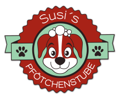 hundefriseur-rs-logo1